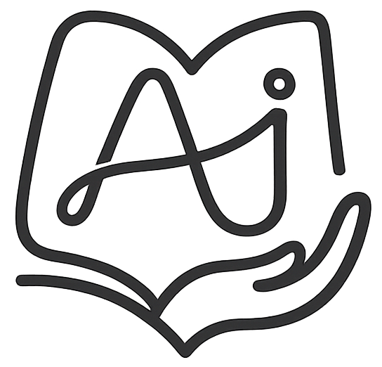 DivinityLearn